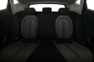 Seat Leon 1.5 TSI ACT Style