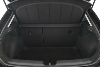 Seat Leon 1.5 TSI ACT Style