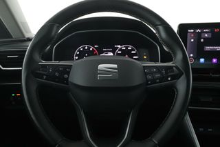 Seat Leon 1.5 TSI ACT Style