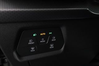 Seat Leon 1.5 TSI ACT Style