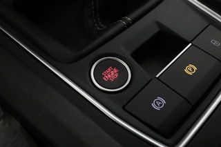 Seat Leon 1.5 TSI ACT Style