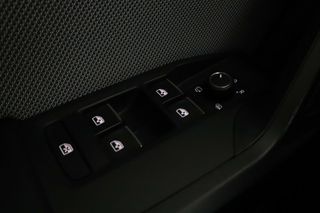 Seat Leon 1.5 TSI ACT Style