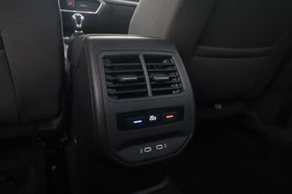 Seat Leon 1.5 TSI ACT Style