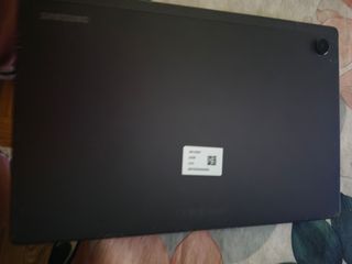 Samsung Galaxy Tab A8 32GB,
 no hago envíos...
