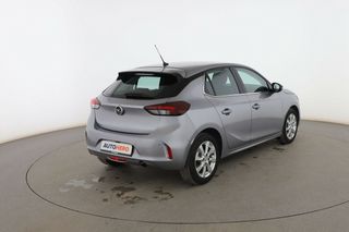 Opel Corsa 1.2 Turbo Elegance