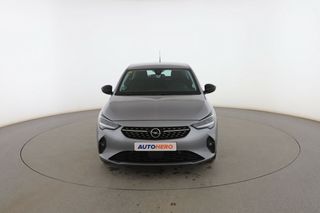 Opel Corsa 1.2 Turbo Elegance