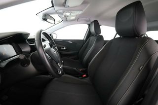 Opel Corsa 1.2 Turbo Elegance