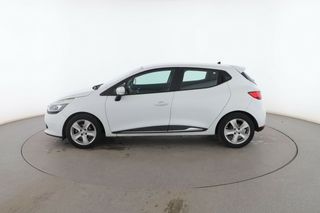 Renault Clio 0.9 TCe Dynamique Energy