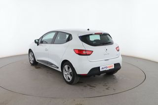 Renault Clio 0.9 TCe Dynamique Energy