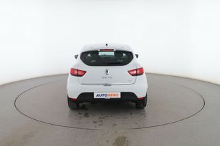 Renault Clio 0.9 TCe Dynamique Energy