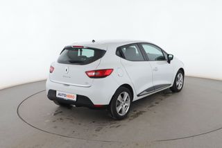 Renault Clio 0.9 TCe Dynamique Energy