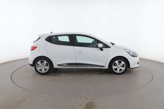 Renault Clio 0.9 TCe Dynamique Energy