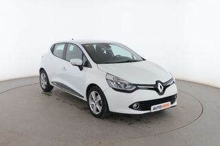 Renault Clio 0.9 TCe Dynamique Energy