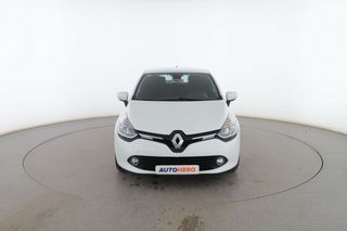Renault Clio 0.9 TCe Dynamique Energy