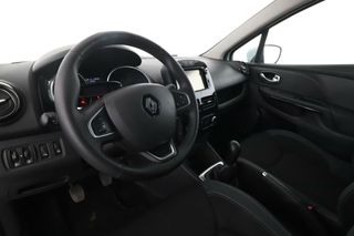 Renault Clio 0.9 TCe Dynamique Energy