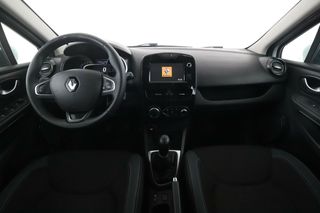 Renault Clio 0.9 TCe Dynamique Energy