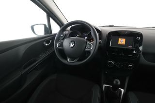 Renault Clio 0.9 TCe Dynamique Energy