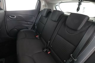 Renault Clio 0.9 TCe Dynamique Energy
