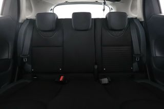 Renault Clio 0.9 TCe Dynamique Energy