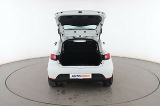 Renault Clio 0.9 TCe Dynamique Energy