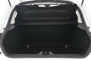 Renault Clio 0.9 TCe Dynamique Energy