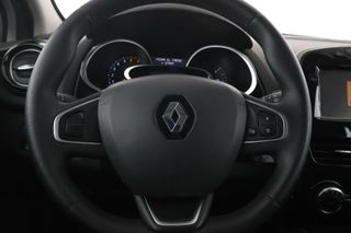 Renault Clio 0.9 TCe Dynamique Energy