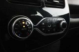 Renault Clio 0.9 TCe Dynamique Energy