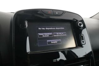 Renault Clio 0.9 TCe Dynamique Energy