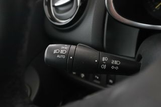Renault Clio 0.9 TCe Dynamique Energy