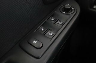 Renault Clio 0.9 TCe Dynamique Energy