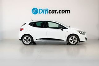 Renault Clio CLIO 1.2 75CV 5P