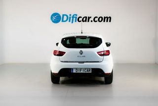 Renault Clio CLIO 1.2 75CV 5P