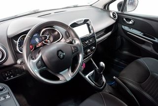 Renault Clio CLIO 1.2 75CV 5P