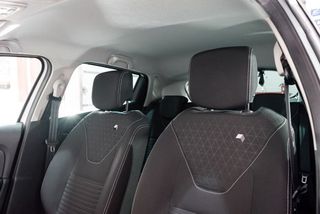 Renault Clio CLIO 1.2 75CV 5P