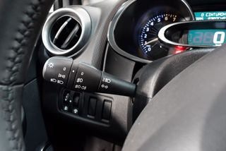 Renault Clio CLIO 1.2 75CV 5P