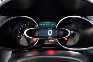 Renault Clio CLIO 1.2 75CV 5P