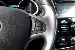 Renault Clio CLIO 1.2 75CV 5P