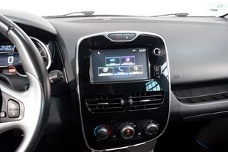 Renault Clio CLIO 1.2 75CV 5P