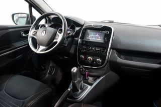 Renault Clio CLIO 1.2 75CV 5P