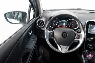 Renault Clio CLIO 1.2 75CV 5P