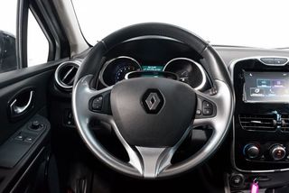 Renault Clio CLIO 1.2 75CV 5P