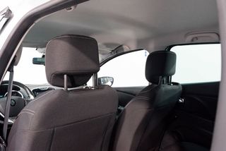 Renault Clio CLIO 1.2 75CV 5P