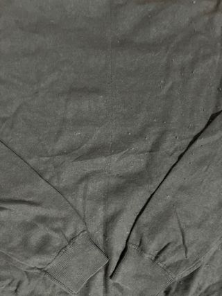 Maglione pullover Liu Jo