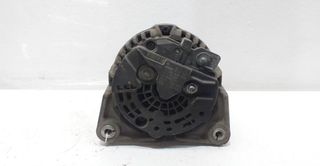 Alternador opel 216409 0125425020 astra 1.6 (l48)