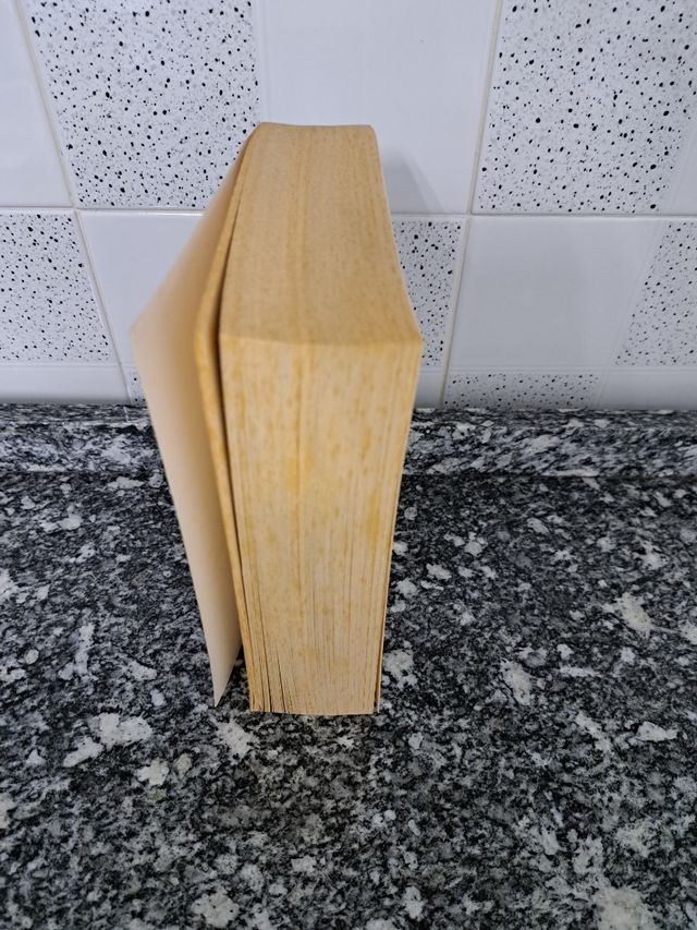 Uomini Che Odiano Le Donne