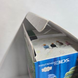 Yoshi's Woolly World + Amiibo