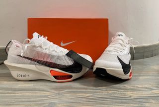 Nike AlphaFly 3 