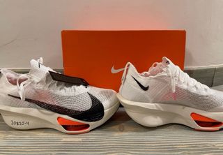 Nike AlphaFly 3 