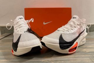 Nike AlphaFly 3 