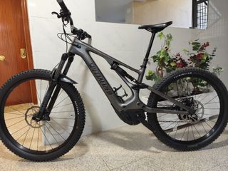 Specialized Turbo Levo Carbon S3 2023